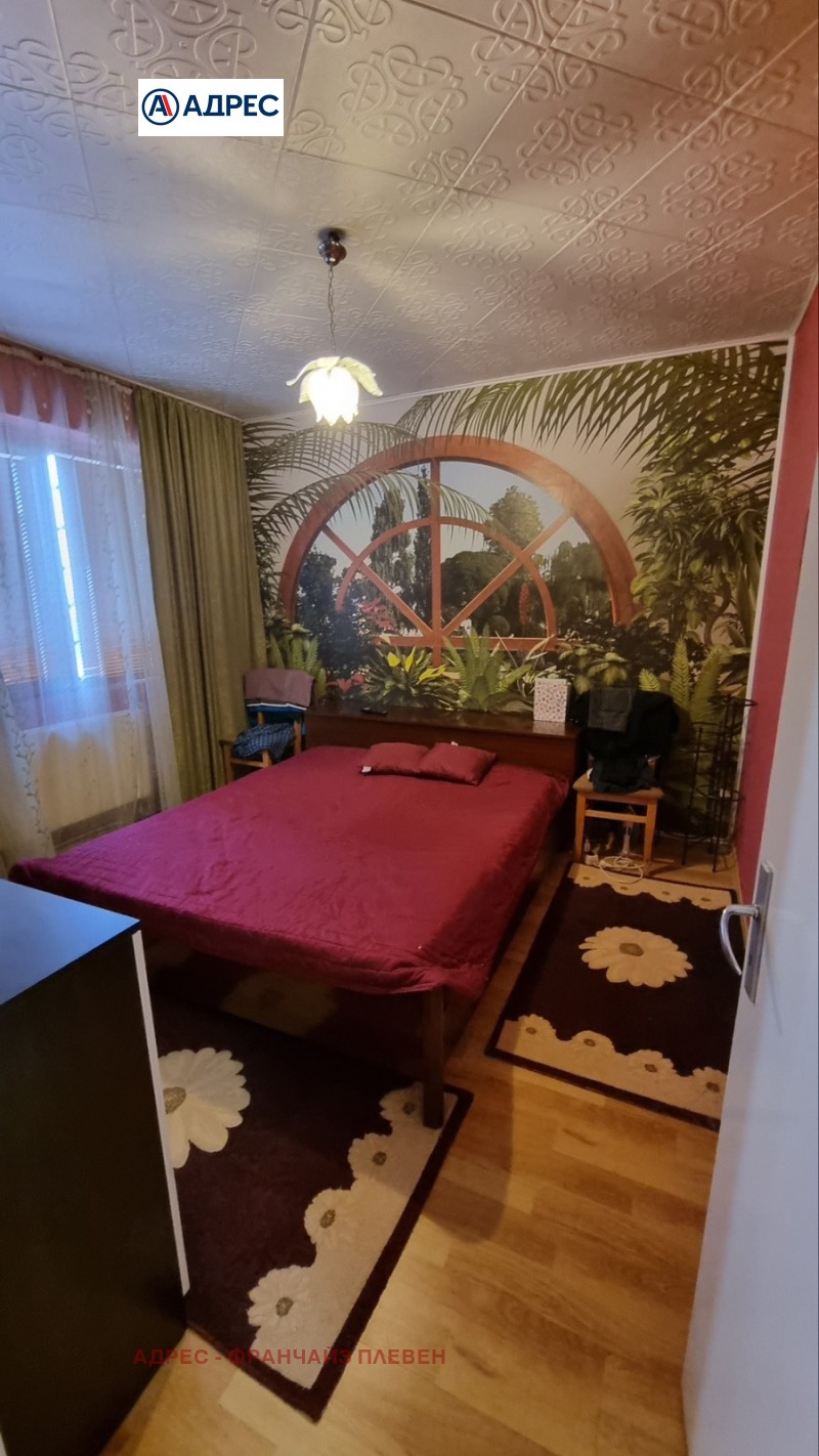 Till salu  2 sovrum Vraca , Dabnika , 76 kvm | 31516511 - bild [5]