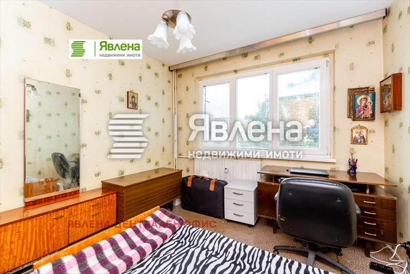 Te koop  2 slaapkamers Sofia , Mladost 2 , 86 m² | 86768934 - afbeelding [11]