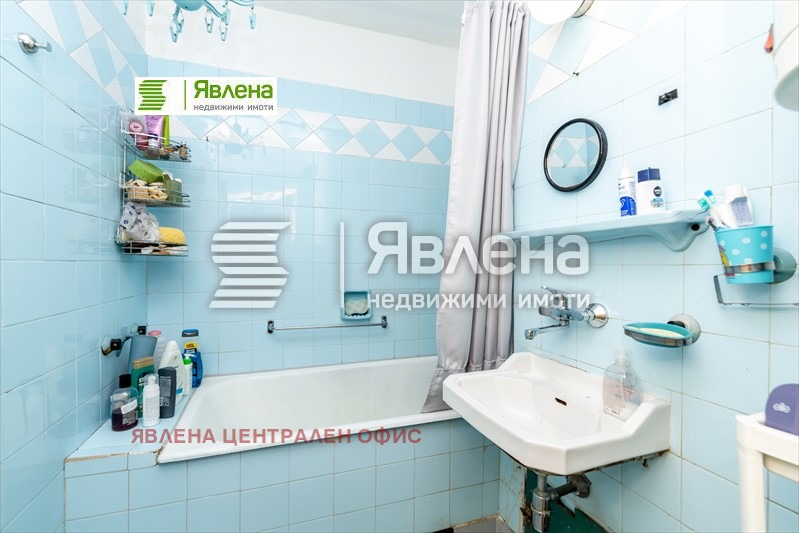 Na prodej  2 ložnice Sofia , Mladost 2 , 86 m2 | 86768934 - obraz [13]