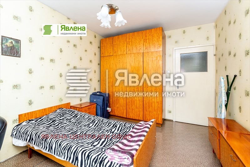 Na prodej  2 ložnice Sofia , Mladost 2 , 86 m2 | 86768934 - obraz [12]