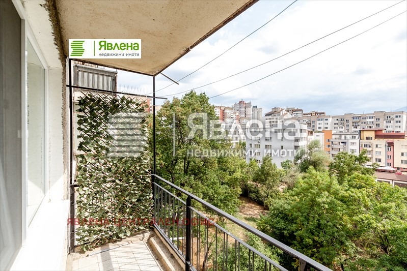 Na prodej  2 ložnice Sofia , Mladost 2 , 86 m2 | 86768934 - obraz [16]