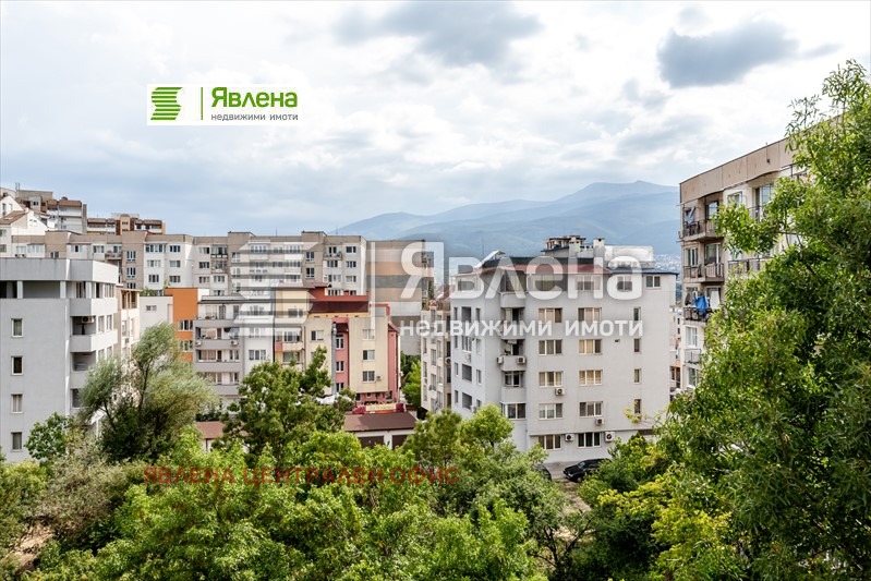 Na prodej  2 ložnice Sofia , Mladost 2 , 86 m2 | 86768934 - obraz [17]