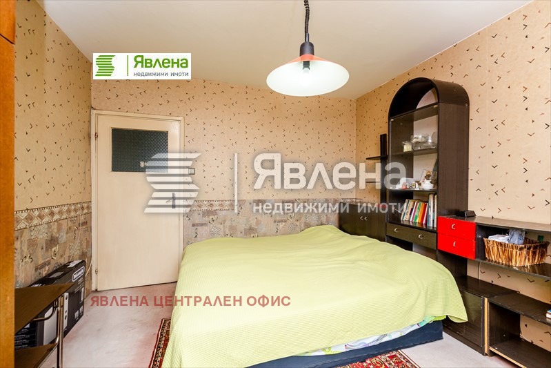 Na prodej  2 ložnice Sofia , Mladost 2 , 86 m2 | 86768934 - obraz [10]