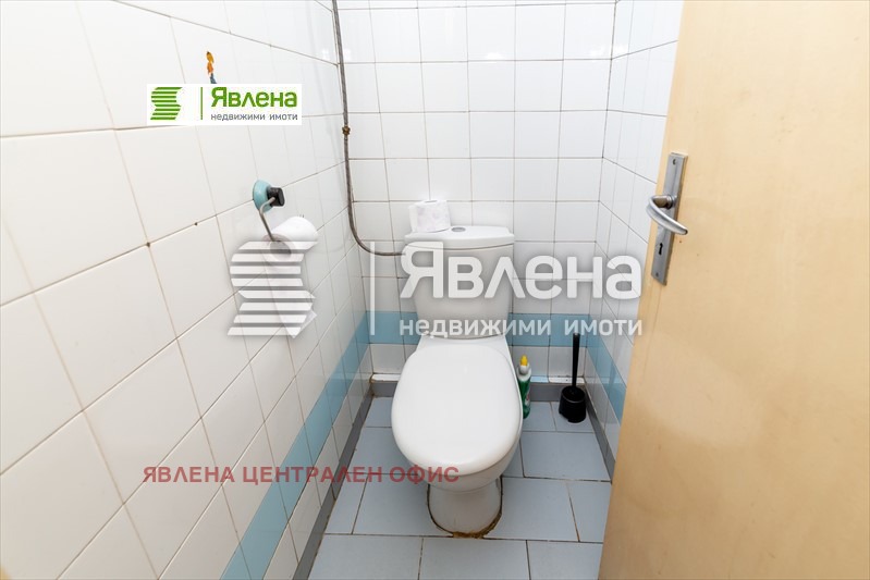 Na prodej  2 ložnice Sofia , Mladost 2 , 86 m2 | 86768934 - obraz [14]