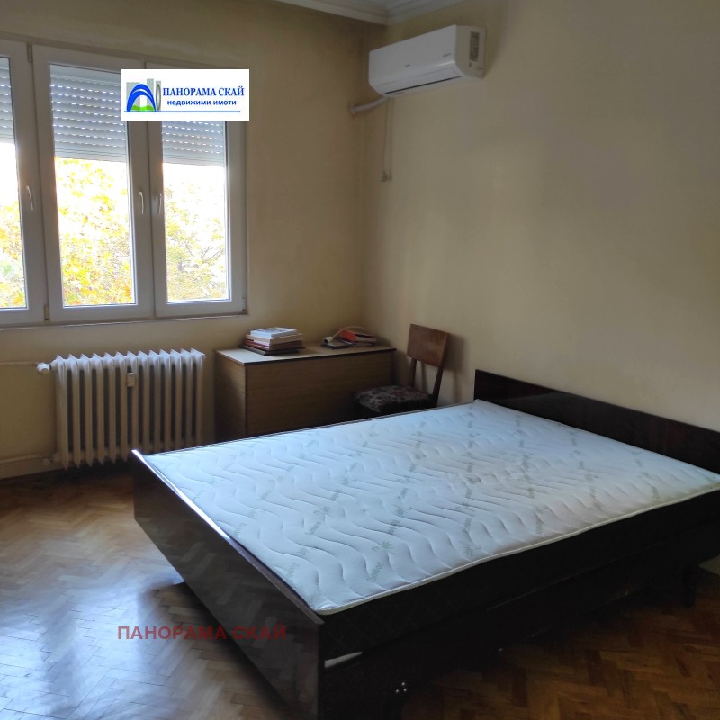 Zu verkaufen  2 Schlafzimmer Plewen , Schirok zentar , 92 qm | 67784642 - Bild [7]