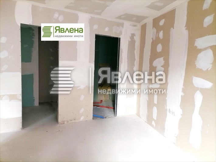 Продава 3-СТАЕН, гр. София, Манастирски ливади, снимка 6 - Aпартаменти - 49380329