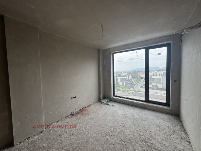 De vânzare  2 dormitoare Sofia , Dragalevți , 146 mp | 80927504 - imagine [7]