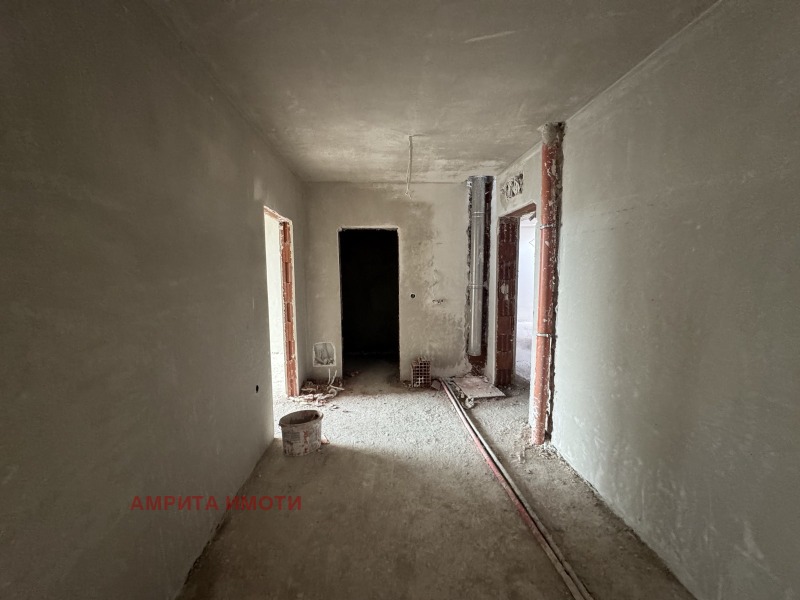 De vânzare  2 dormitoare Sofia , Dragalevți , 146 mp | 80927504 - imagine [5]
