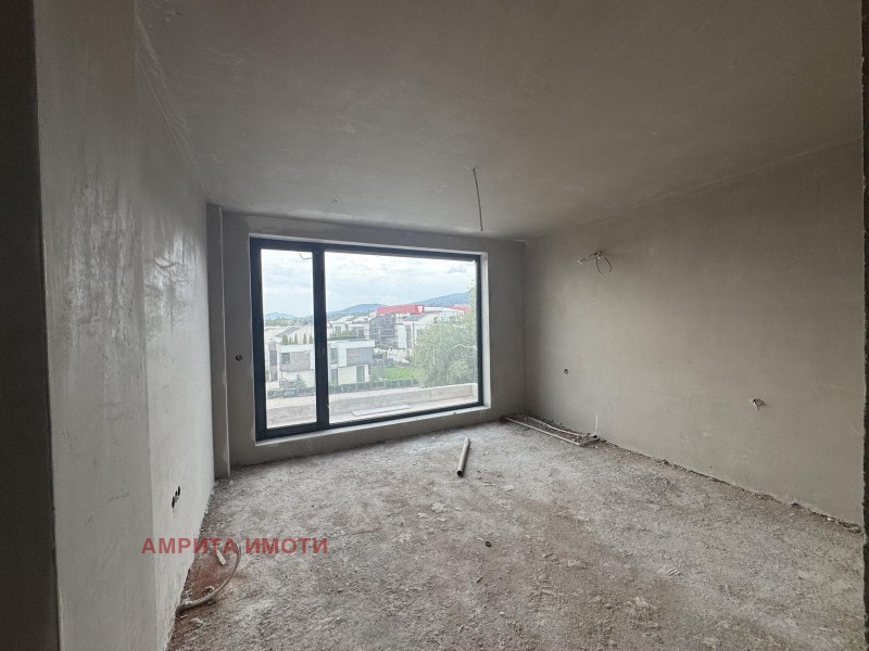 De vânzare  2 dormitoare Sofia , Dragalevți , 146 mp | 80927504 - imagine [4]
