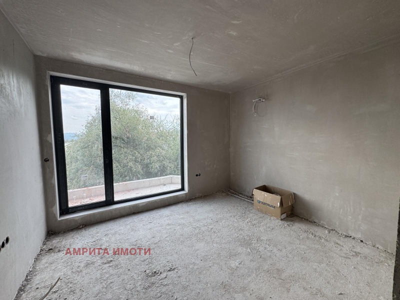 De vânzare  2 dormitoare Sofia , Dragalevți , 146 mp | 80927504 - imagine [9]