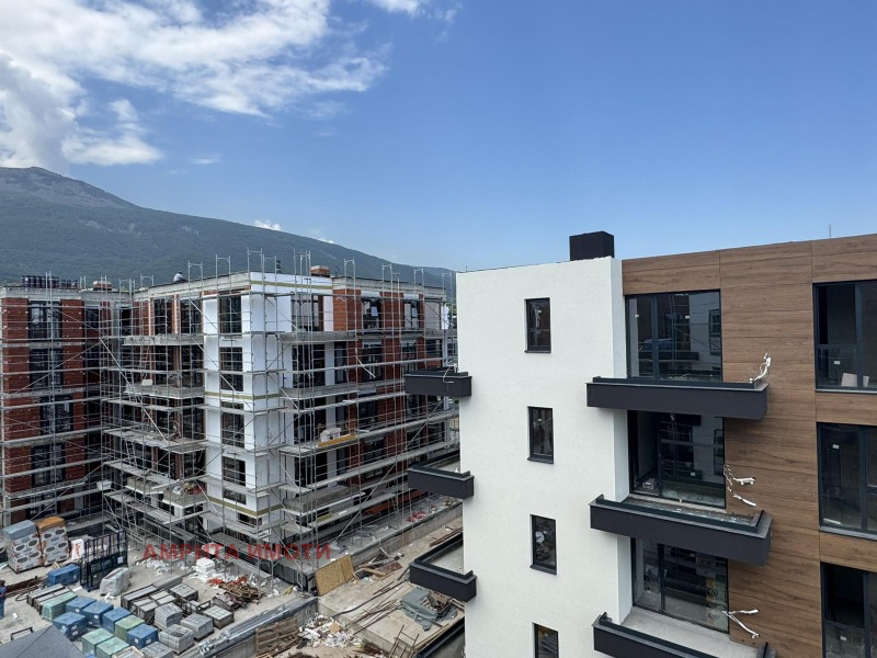 De vânzare  2 dormitoare Sofia , Dragalevți , 146 mp | 80927504 - imagine [12]