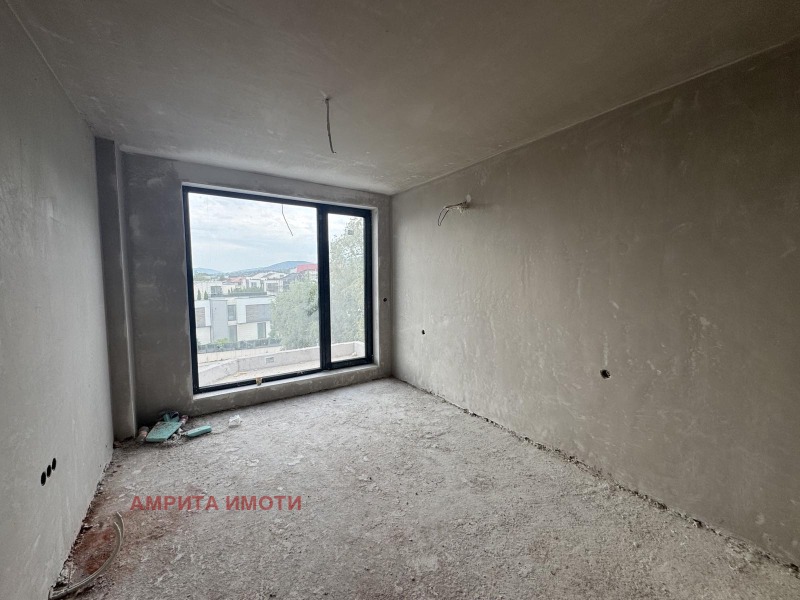 De vânzare  2 dormitoare Sofia , Dragalevți , 146 mp | 80927504 - imagine [6]