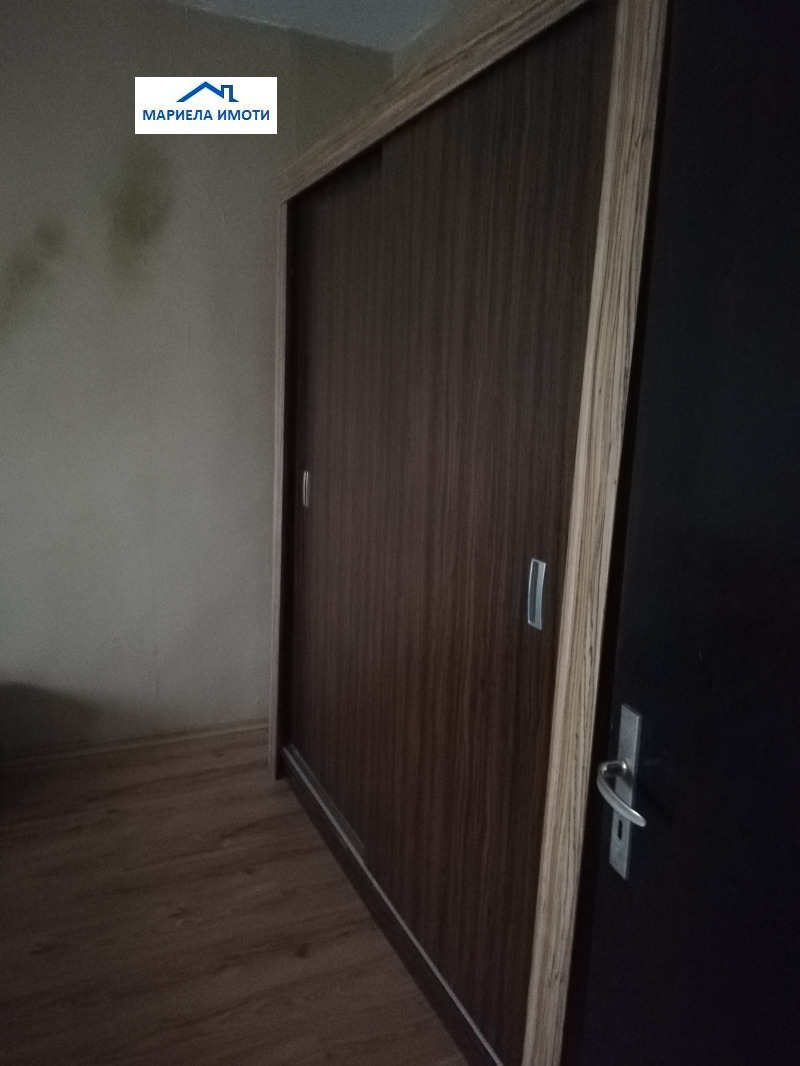 In vendita  2 camere da letto Plovdiv , Izgrev , 80 mq | 49031967 - Immagine [8]