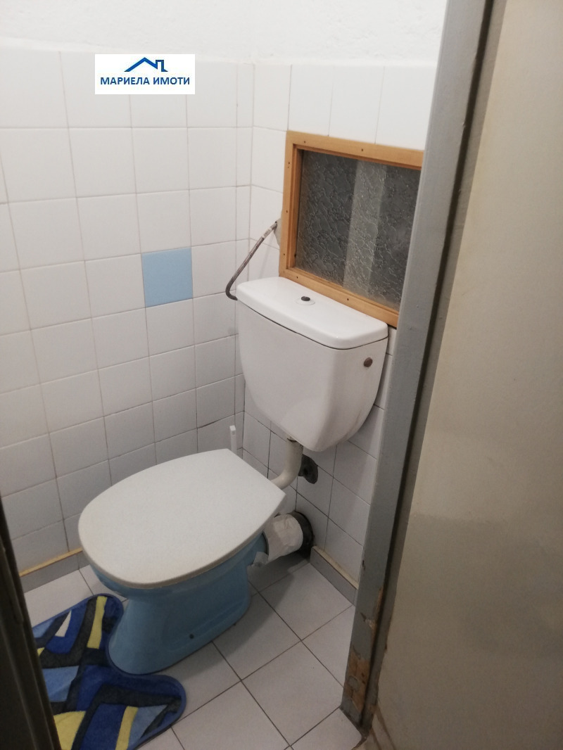 In vendita  2 camere da letto Plovdiv , Izgrev , 80 mq | 49031967 - Immagine [11]