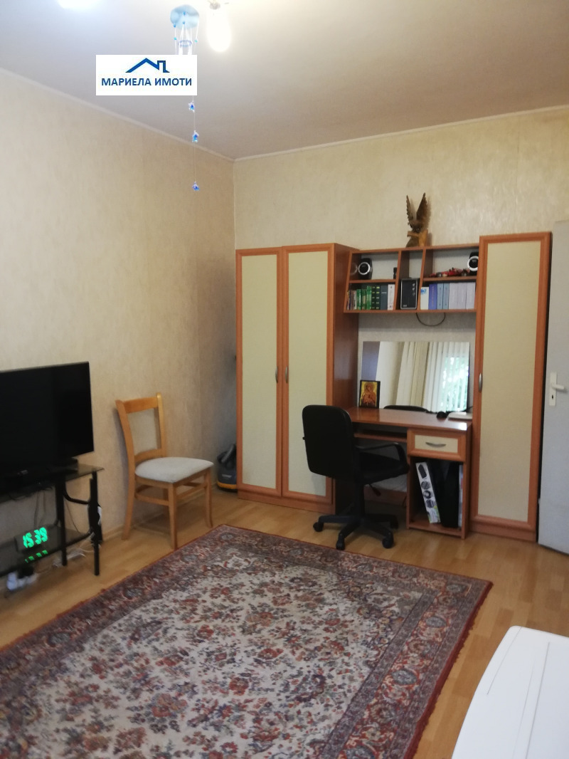 In vendita  2 camere da letto Plovdiv , Izgrev , 80 mq | 49031967 - Immagine [9]