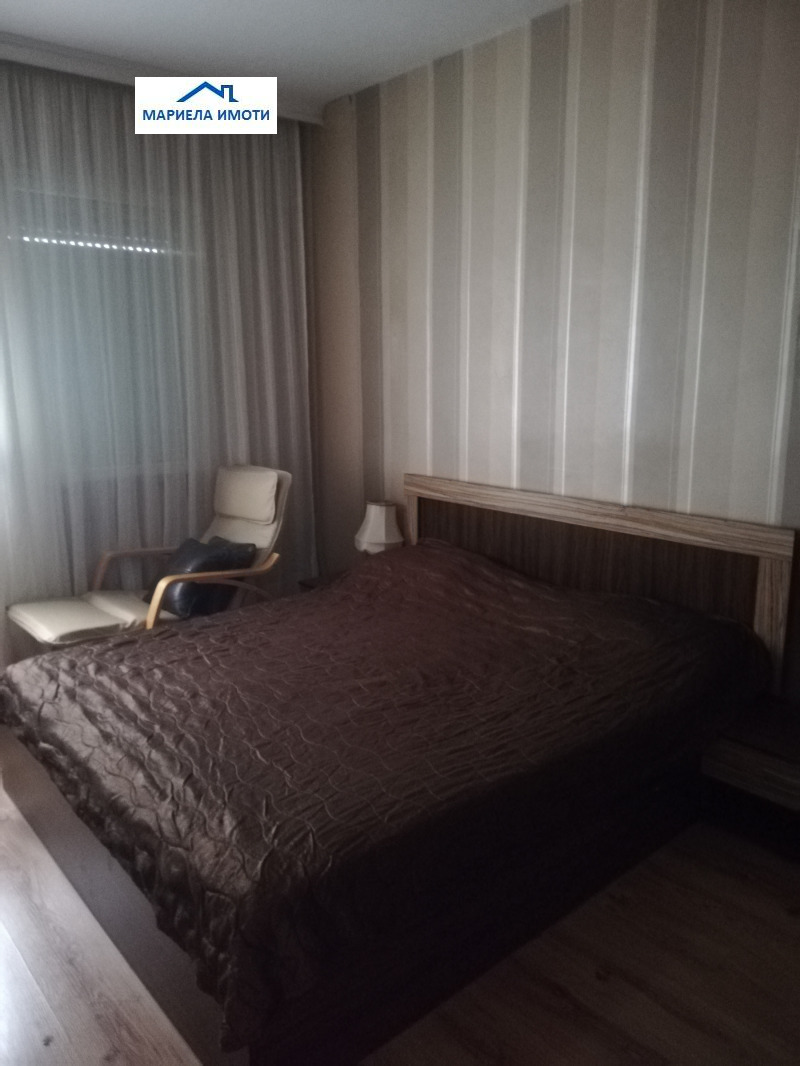 In vendita  2 camere da letto Plovdiv , Izgrev , 80 mq | 49031967 - Immagine [7]