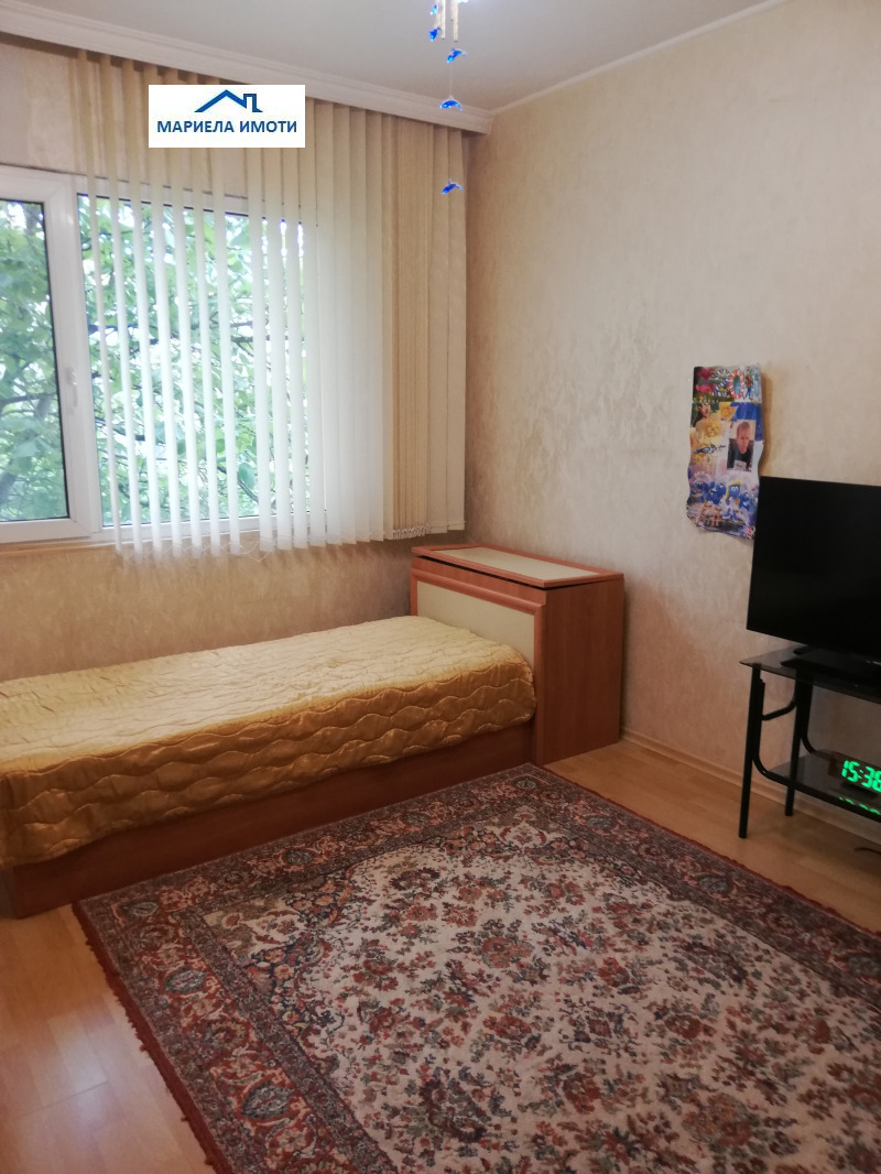 In vendita  2 camere da letto Plovdiv , Izgrev , 80 mq | 49031967 - Immagine [10]