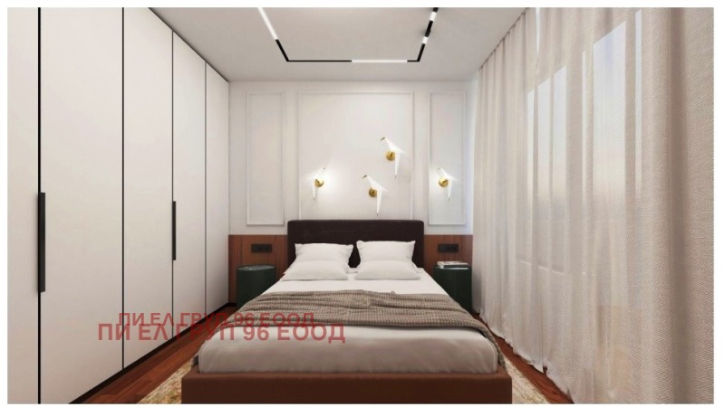 For Sale  2 bedroom Sofia , Vitosha , 250 sq.m | 18348063 - image [6]