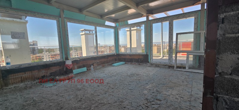 For Sale  2 bedroom Sofia , Vitosha , 250 sq.m | 18348063 - image [14]