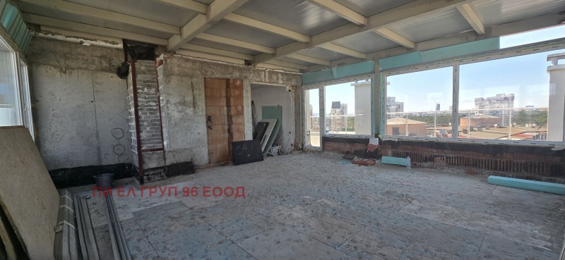 For Sale  2 bedroom Sofia , Vitosha , 250 sq.m | 18348063 - image [13]