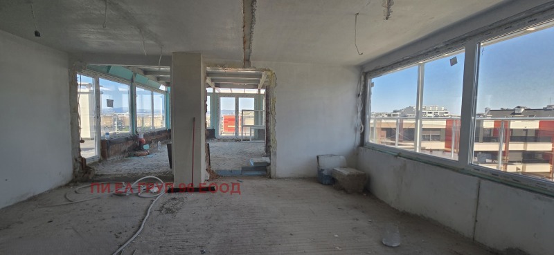 For Sale  2 bedroom Sofia , Vitosha , 250 sq.m | 18348063 - image [12]