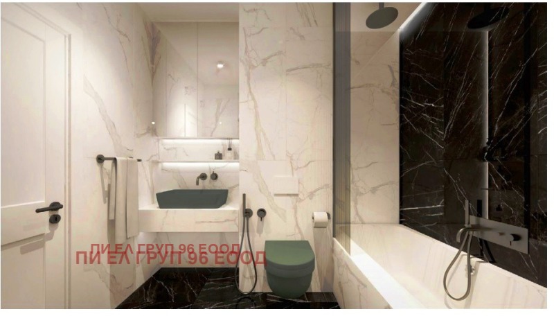 For Sale  2 bedroom Sofia , Vitosha , 250 sq.m | 18348063 - image [5]