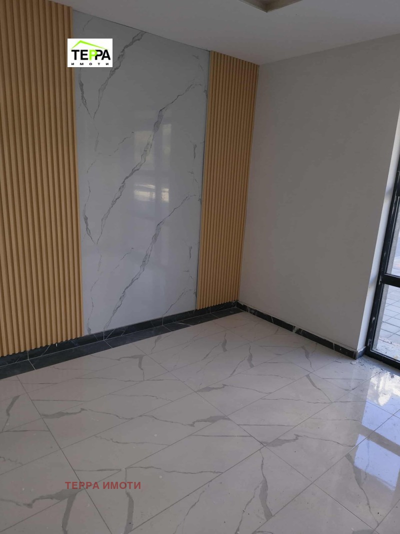 Продава 3-СТАЕН, гр. Стара Загора, Самара 3, снимка 7 - Апартаменти - 52321622