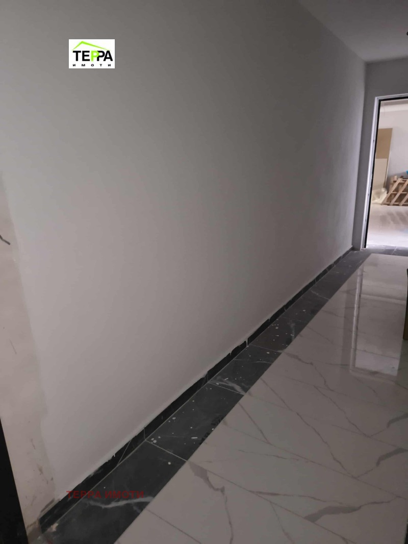 Продава 3-СТАЕН, гр. Стара Загора, Самара 3, снимка 9 - Апартаменти - 52321622