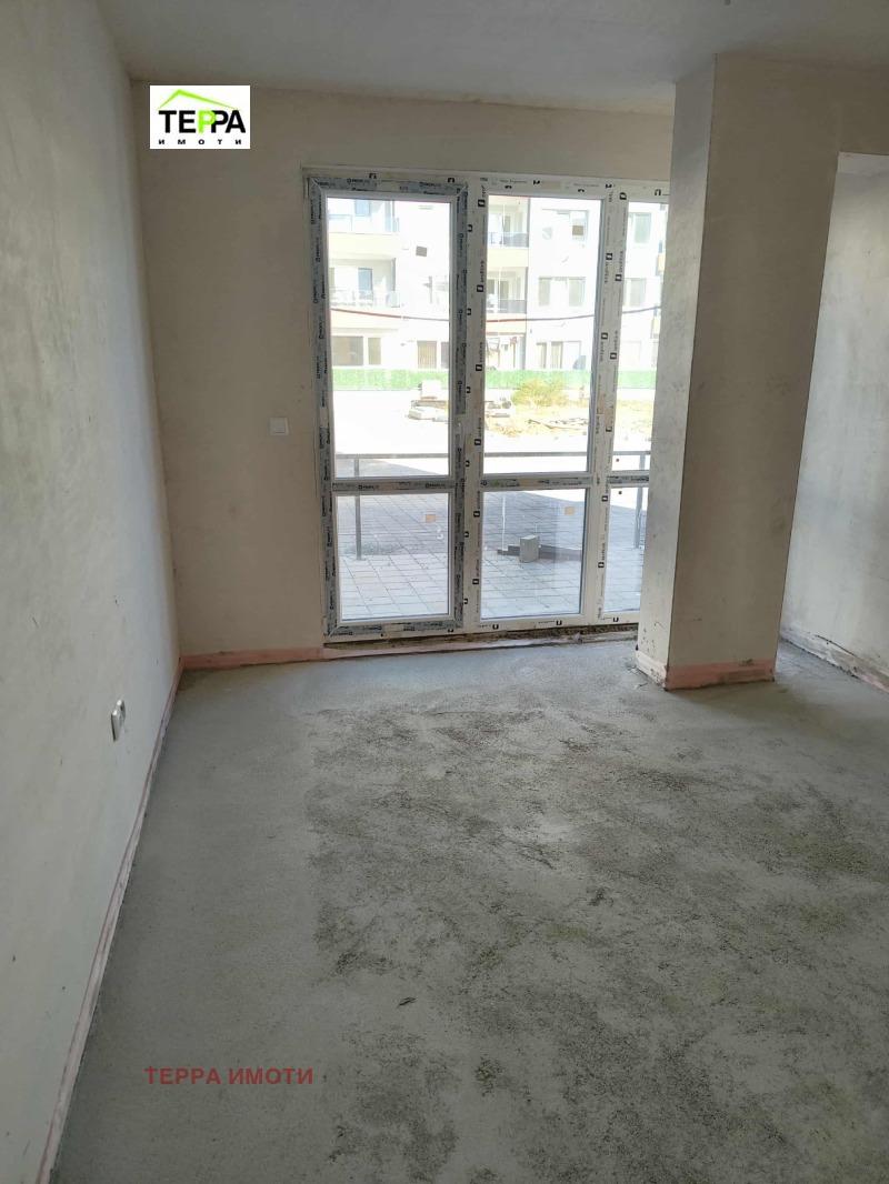 Продава 3-СТАЕН, гр. Стара Загора, Самара 3, снимка 5 - Апартаменти - 52321622