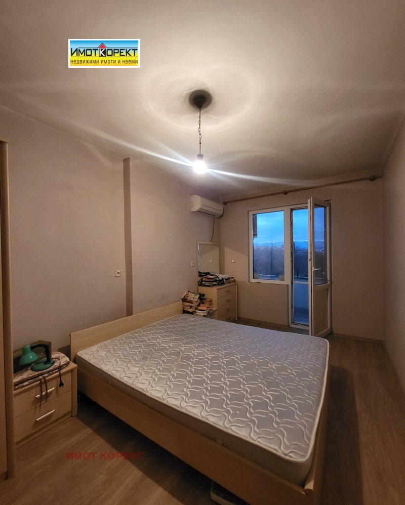 Продава 3-СТАЕН, гр. Пазарджик, Център, снимка 6 - Апартаменти - 52392828