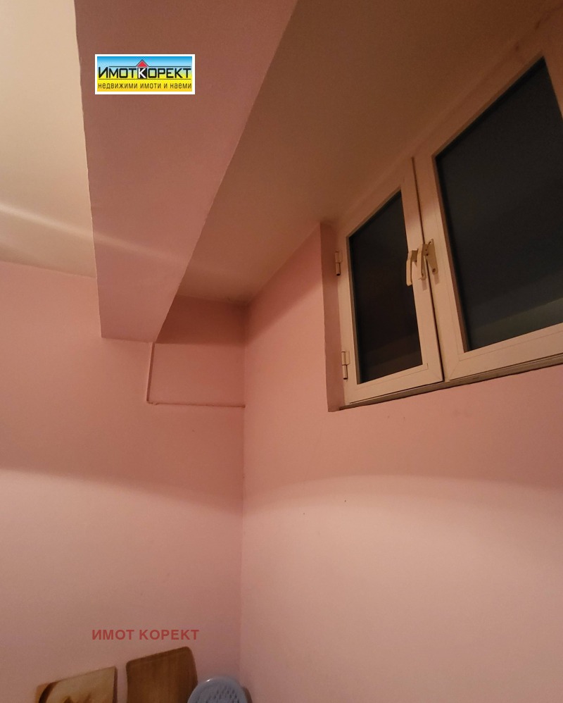 Продава 3-СТАЕН, гр. Пазарджик, Център, снимка 10 - Апартаменти - 52392828