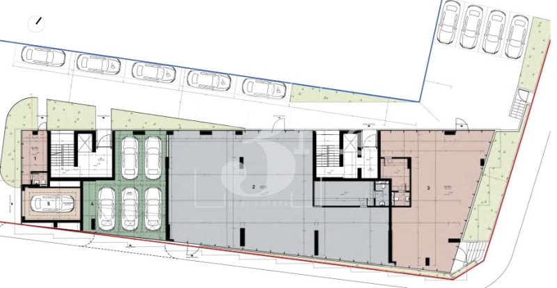 Продава 3-СТАЕН, гр. София, Дружба 2, снимка 5 - Апартаменти - 52488748