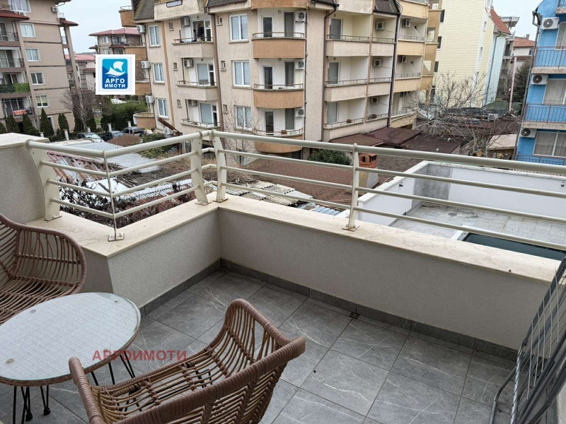 Продава 3-СТАЕН, с. Равда, област Бургас