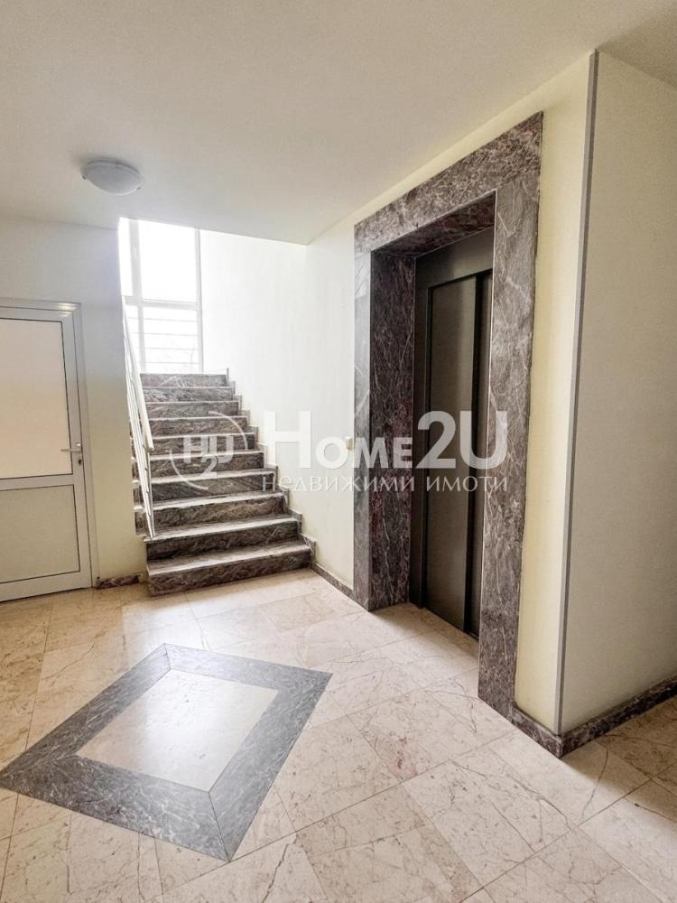 Продава 3-СТАЕН, гр. Поморие, област Бургас, снимка 8 - Апартаменти - 54587931