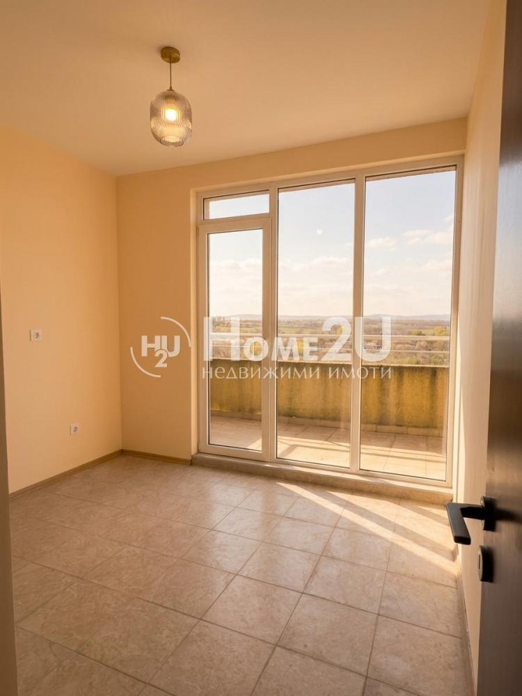 Продава 3-СТАЕН, гр. Поморие, област Бургас, снимка 4 - Апартаменти - 54587931