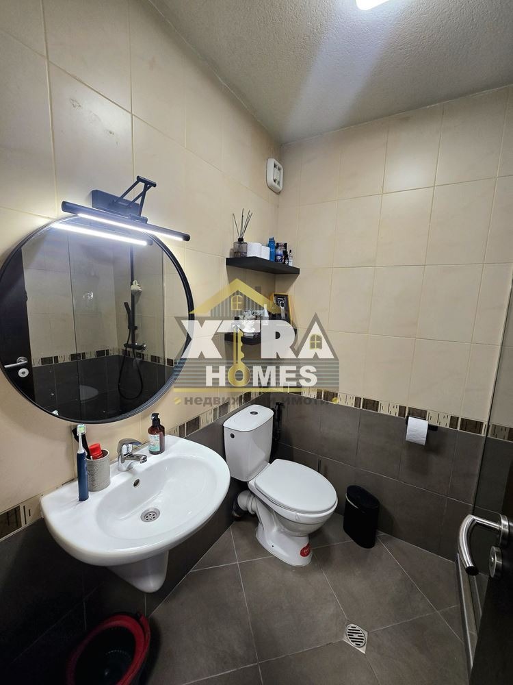 Продава 3-СТАЕН, гр. София, в.з.Малинова долина, снимка 7 - Апартаменти - 55522939