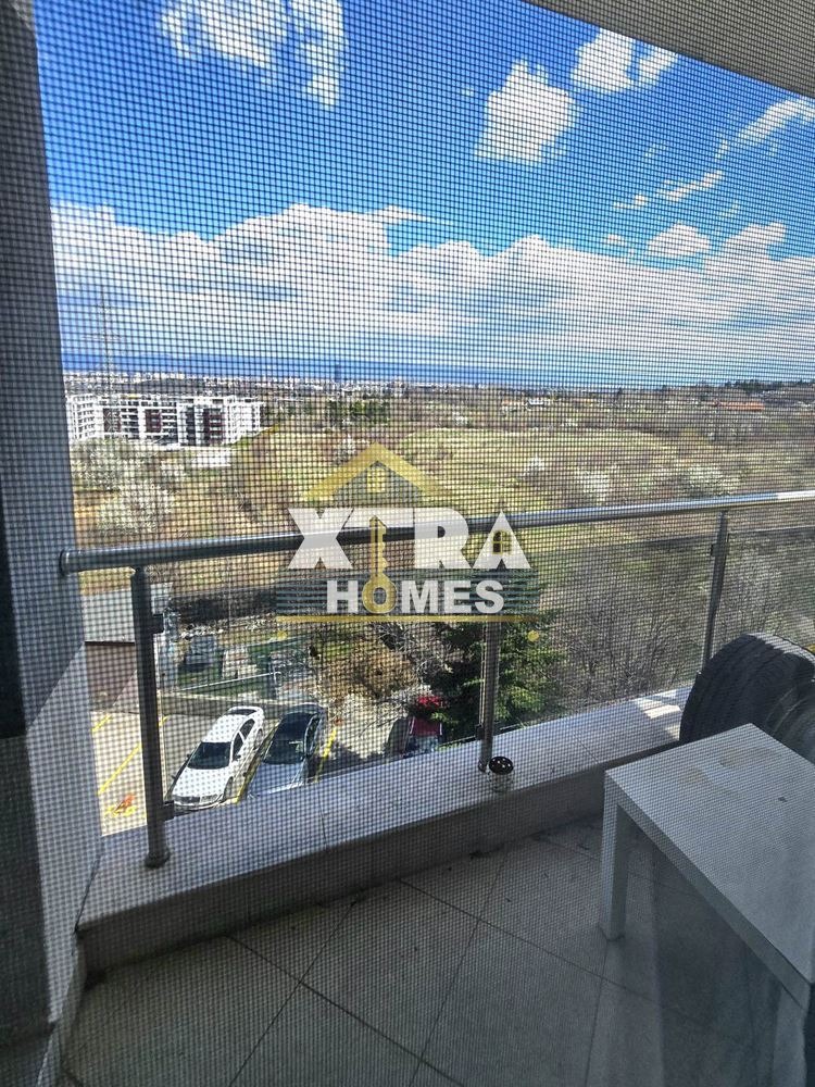 Продава 3-СТАЕН, гр. София, в.з.Малинова долина, снимка 13 - Апартаменти - 55522939