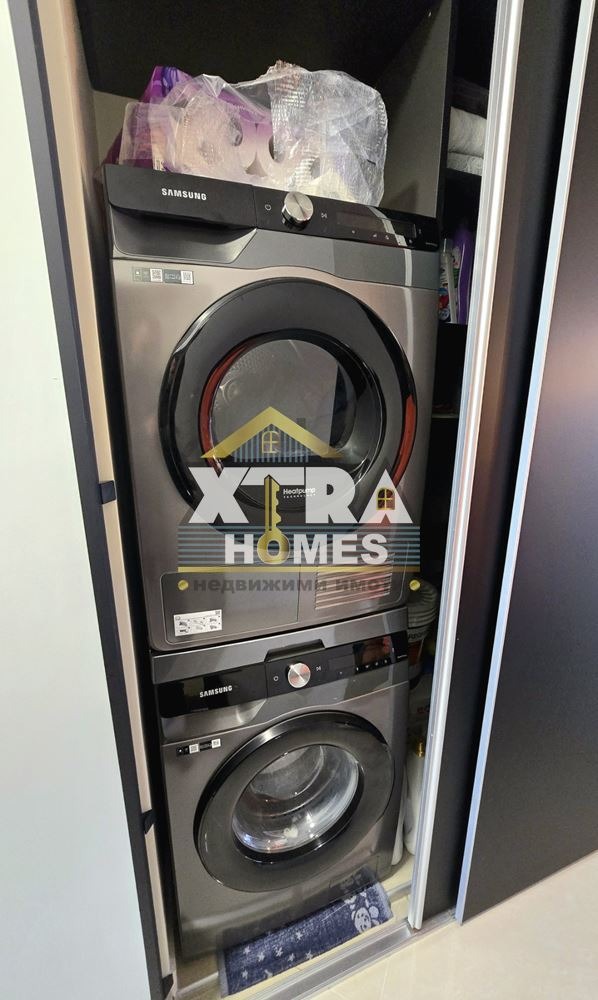Продава 3-СТАЕН, гр. София, в.з.Малинова долина, снимка 6 - Апартаменти - 55522939