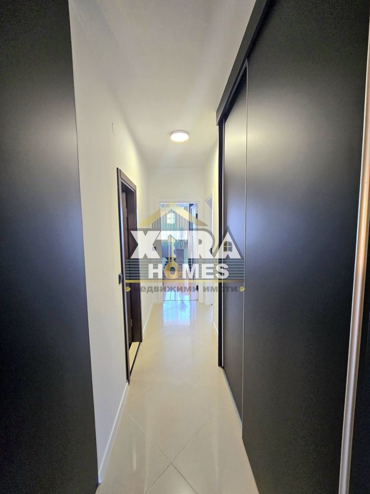 Продава 3-СТАЕН, гр. София, в.з.Малинова долина, снимка 14 - Апартаменти - 55522939