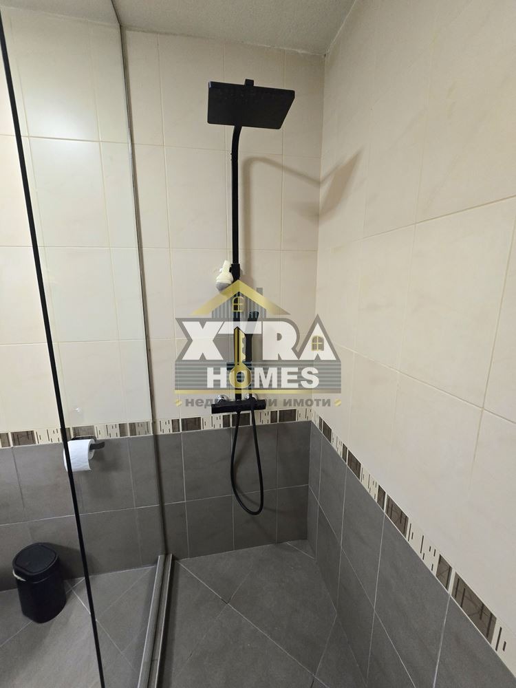Продава 3-СТАЕН, гр. София, в.з.Малинова долина, снимка 8 - Апартаменти - 55522939