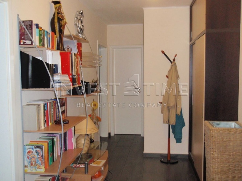 For Sale  3 bedroom region Dobrich , Kranevo , 170 sq.m | 83298672 - image [5]