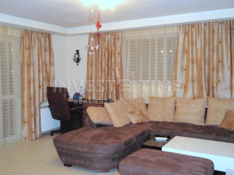 For Sale  3 bedroom region Dobrich , Kranevo , 170 sq.m | 83298672 - image [3]