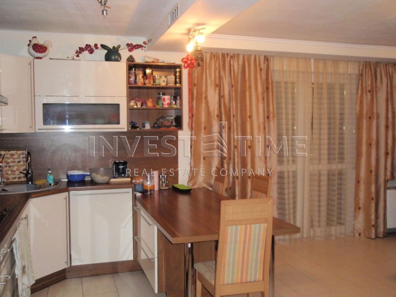 For Sale  3 bedroom region Dobrich , Kranevo , 170 sq.m | 83298672 - image [4]