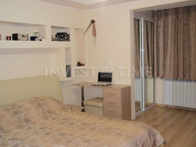 For Sale  3 bedroom region Dobrich , Kranevo , 170 sq.m | 83298672 - image [8]