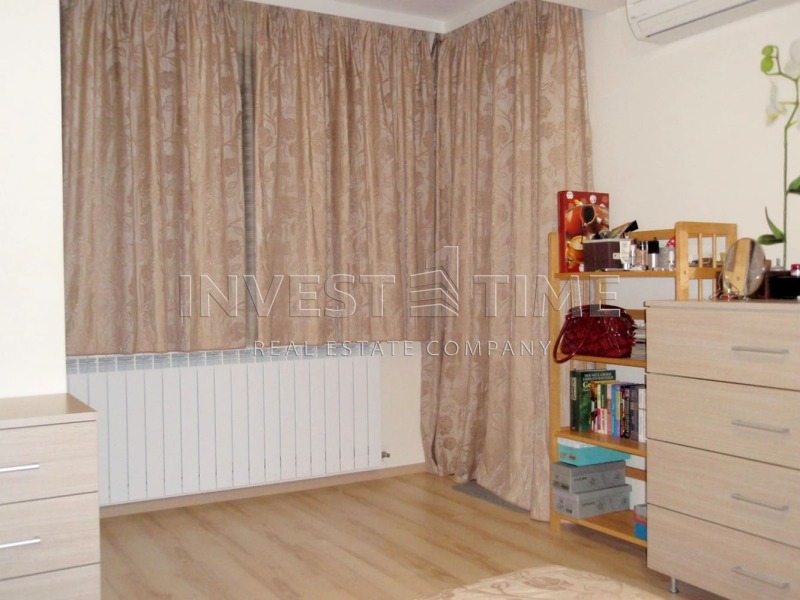 For Sale  3 bedroom region Dobrich , Kranevo , 170 sq.m | 83298672 - image [10]