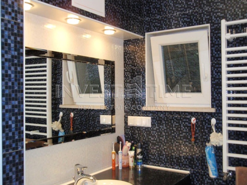 For Sale  3 bedroom region Dobrich , Kranevo , 170 sq.m | 83298672 - image [16]