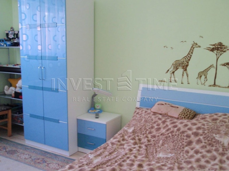 For Sale  3 bedroom region Dobrich , Kranevo , 170 sq.m | 83298672 - image [13]