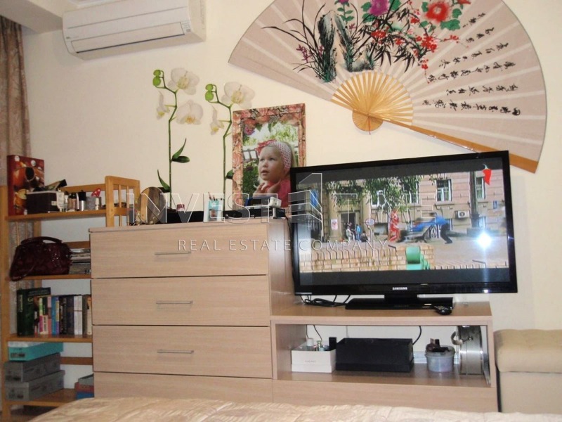For Sale  3 bedroom region Dobrich , Kranevo , 170 sq.m | 83298672 - image [11]