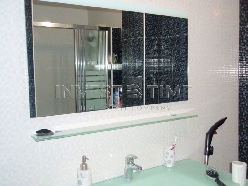 For Sale  3 bedroom region Dobrich , Kranevo , 170 sq.m | 83298672 - image [15]