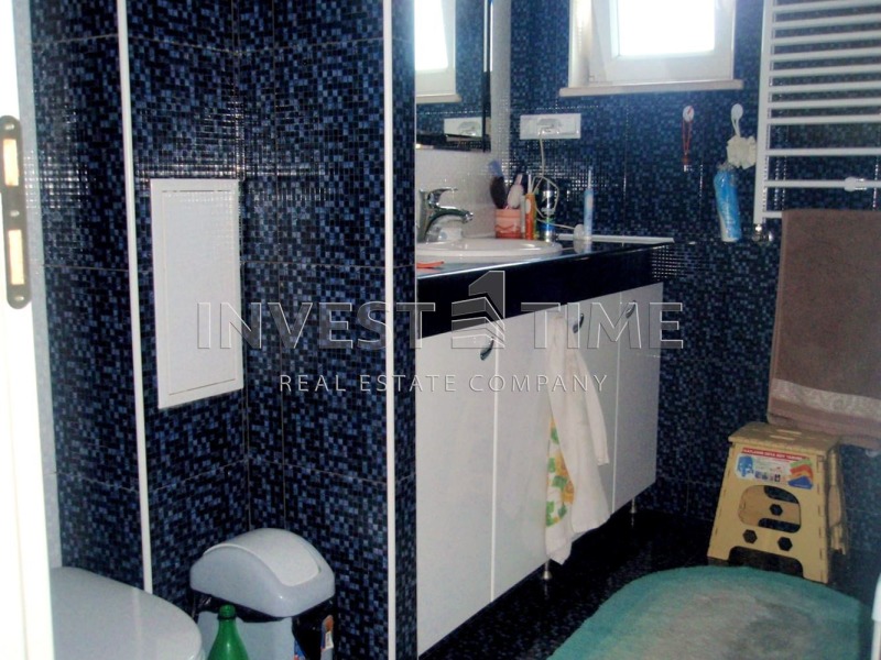 For Sale  3 bedroom region Dobrich , Kranevo , 170 sq.m | 83298672 - image [17]